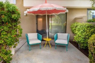 Condominium, 55281 Shoal crk, La Quinta, CA 92253 - 42