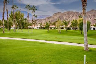 Condominium, 55281 Shoal crk, La Quinta, CA 92253 - 43