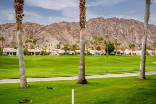 Condominium, 55281 Shoal crk, La Quinta, CA 92253 - 44