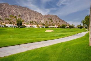 Condominium, 55281 Shoal crk, La Quinta, CA 92253 - 45