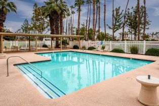 Condominium, 55281 Shoal crk, La Quinta, CA 92253 - 46