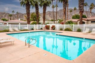 Condominium, 55281 Shoal crk, La Quinta, CA 92253 - 47