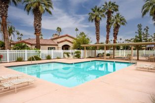 Condominium, 55281 Shoal crk, La Quinta, CA 92253 - 48