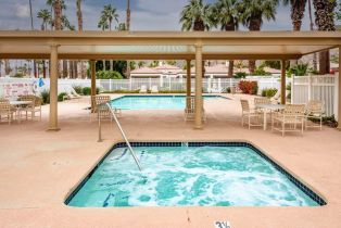 Condominium, 55281 Shoal crk, La Quinta, CA 92253 - 49