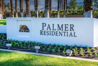 Condominium, 55281 Shoal crk, La Quinta, CA 92253 - 50