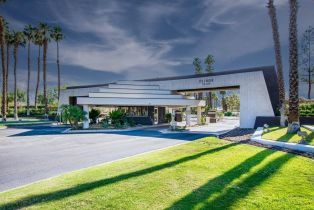 Condominium, 55281 Shoal crk, La Quinta, CA 92253 - 51