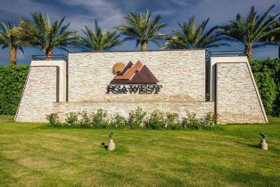 Condominium, 55281 Shoal crk, La Quinta, CA 92253 - 52