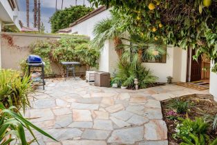 Condominium, 55281 Shoal crk, La Quinta, CA 92253 - 6