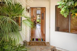 Condominium, 55281 Shoal crk, La Quinta, CA 92253 - 7