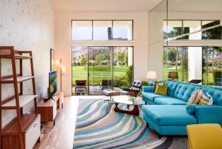 Condominium, 55281 Shoal crk, La Quinta, CA 92253 - 8