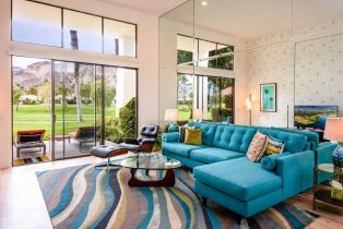 Condominium, 55281 Shoal crk, La Quinta, CA 92253 - 9