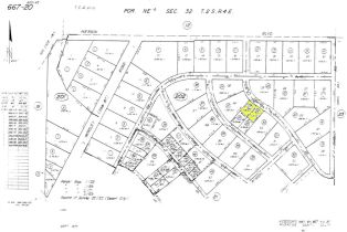 Land, 0 Falcon Drive, Desert Hot Springs, CA  Desert Hot Springs, CA 92240