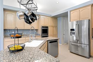 Single Family Residence, 35 Bonita, Rancho Mirage, CA 92270 - 10