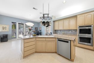 Single Family Residence, 35 Bonita, Rancho Mirage, CA 92270 - 11