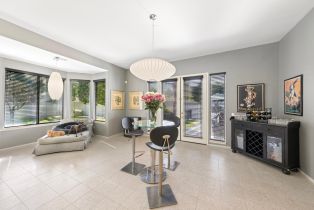 Single Family Residence, 35 Bonita, Rancho Mirage, CA 92270 - 12