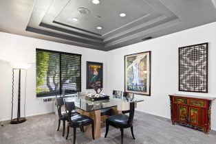 Single Family Residence, 35 Bonita, Rancho Mirage, CA 92270 - 13