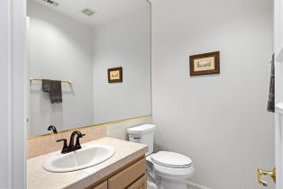 Single Family Residence, 35 Bonita, Rancho Mirage, CA 92270 - 15