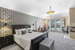 Single Family Residence, 35 Bonita, Rancho Mirage, CA 92270 - 16