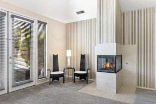 Single Family Residence, 35 Bonita, Rancho Mirage, CA 92270 - 17