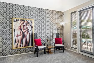 Single Family Residence, 35 Bonita, Rancho Mirage, CA 92270 - 18