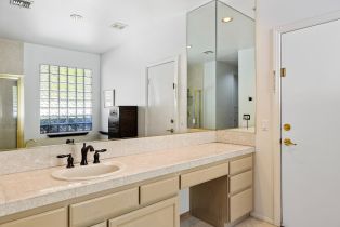 Single Family Residence, 35 Bonita, Rancho Mirage, CA 92270 - 19