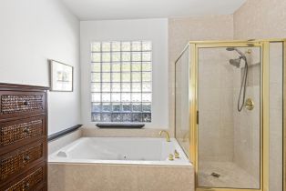 Single Family Residence, 35 Bonita, Rancho Mirage, CA 92270 - 20