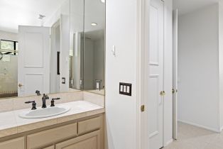 Single Family Residence, 35 Bonita, Rancho Mirage, CA 92270 - 21