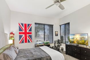 Single Family Residence, 35 Bonita, Rancho Mirage, CA 92270 - 22