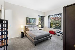 Single Family Residence, 35 Bonita, Rancho Mirage, CA 92270 - 23