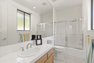 Single Family Residence, 35 Bonita, Rancho Mirage, CA 92270 - 24