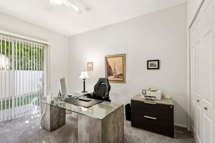 Single Family Residence, 35 Bonita, Rancho Mirage, CA 92270 - 25