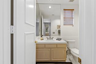 Single Family Residence, 35 Bonita, Rancho Mirage, CA 92270 - 27