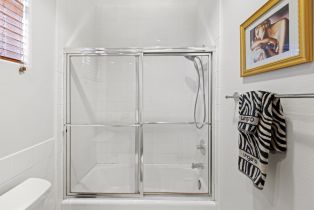 Single Family Residence, 35 Bonita, Rancho Mirage, CA 92270 - 28