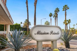 Single Family Residence, 35 Bonita, Rancho Mirage, CA 92270 - 3