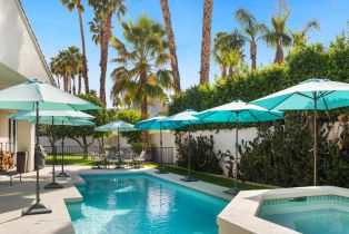 Single Family Residence, 35 Bonita, Rancho Mirage, CA 92270 - 30