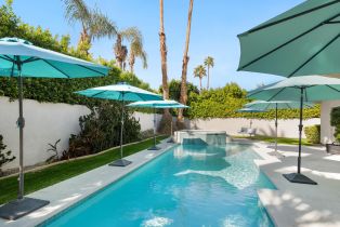 Single Family Residence, 35 Bonita, Rancho Mirage, CA 92270 - 31