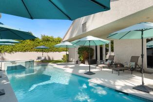 Single Family Residence, 35 Bonita, Rancho Mirage, CA 92270 - 32