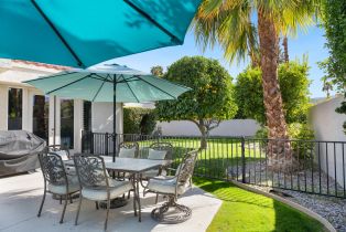 Single Family Residence, 35 Bonita, Rancho Mirage, CA 92270 - 33