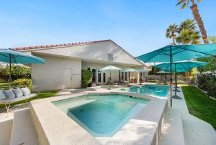 Single Family Residence, 35 Bonita, Rancho Mirage, CA 92270 - 34