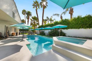 Single Family Residence, 35 Bonita, Rancho Mirage, CA 92270 - 35