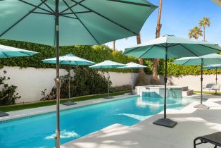 Single Family Residence, 35 Bonita, Rancho Mirage, CA 92270 - 36