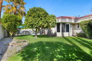 Single Family Residence, 35 Bonita, Rancho Mirage, CA 92270 - 38