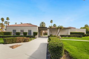 Single Family Residence, 35 Bonita, Rancho Mirage, CA 92270 - 39