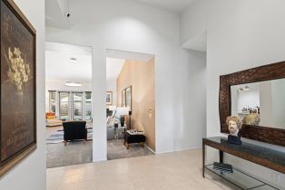 Single Family Residence, 35 Bonita, Rancho Mirage, CA 92270 - 4