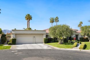 Single Family Residence, 35 Bonita, Rancho Mirage, CA 92270 - 40