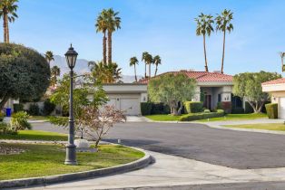 Single Family Residence, 35 Bonita, Rancho Mirage, CA 92270 - 41