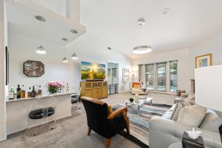 Single Family Residence, 35 Bonita, Rancho Mirage, CA 92270 - 5