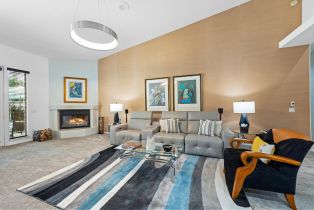 Single Family Residence, 35 Bonita, Rancho Mirage, CA 92270 - 6