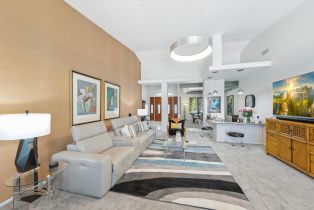 Single Family Residence, 35 Bonita, Rancho Mirage, CA 92270 - 7