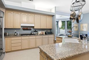 Single Family Residence, 35 Bonita, Rancho Mirage, CA 92270 - 8